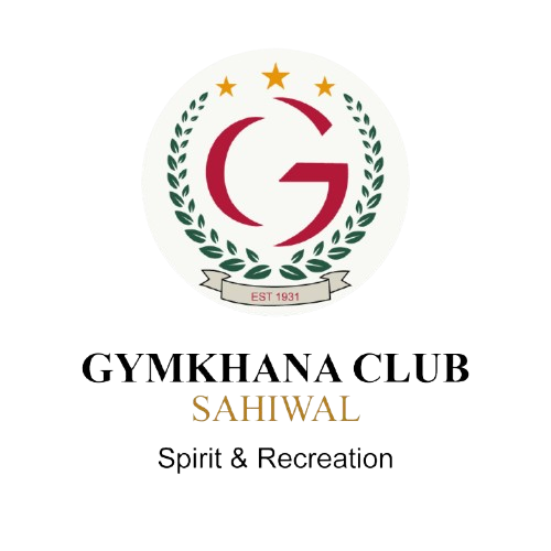 Gymkhana Club Sahiwal